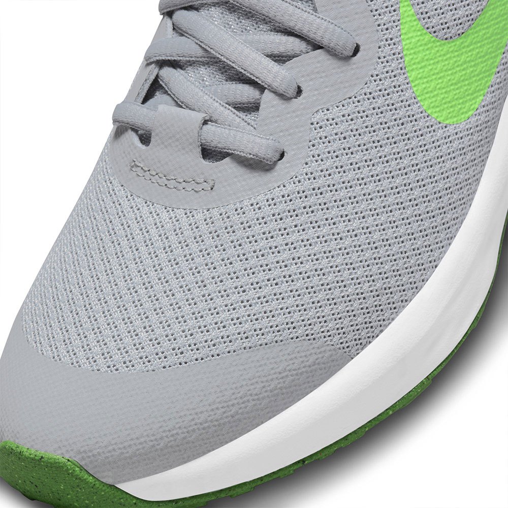 Nike Revolution 6 NN GS lenkkarit