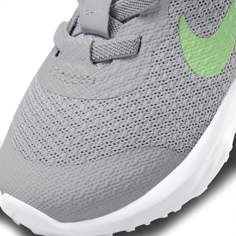 Nike Revolution 6 NN TDV joggesko