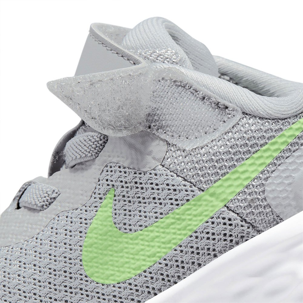 Nike Tênis Revolution 6 NN TDV