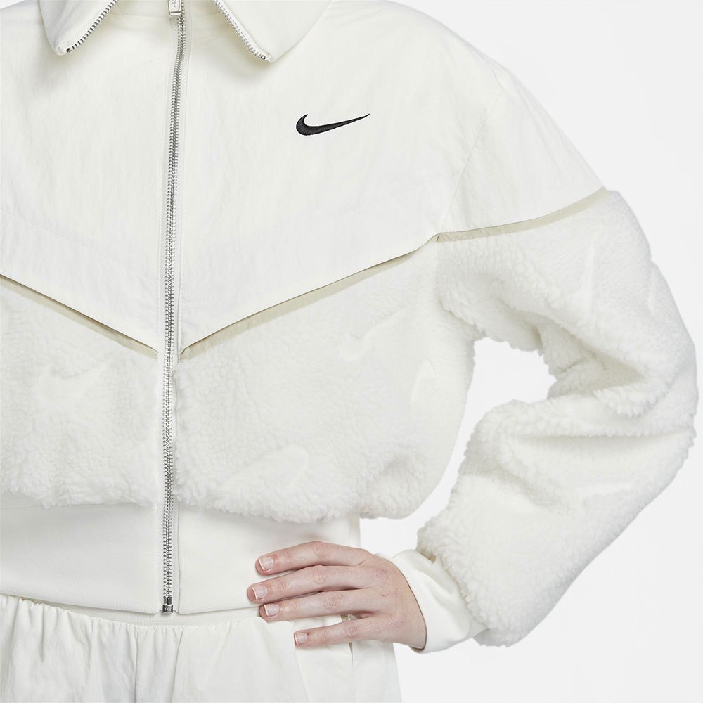 Nike Veste Sportswear Icon Clash