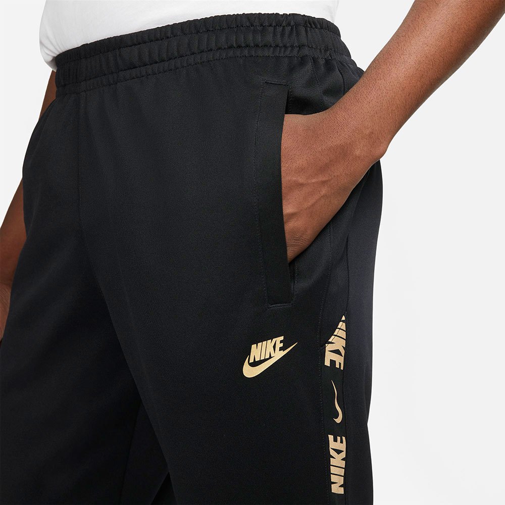 Nike Bukser Sportswear Repeat PK Jogger