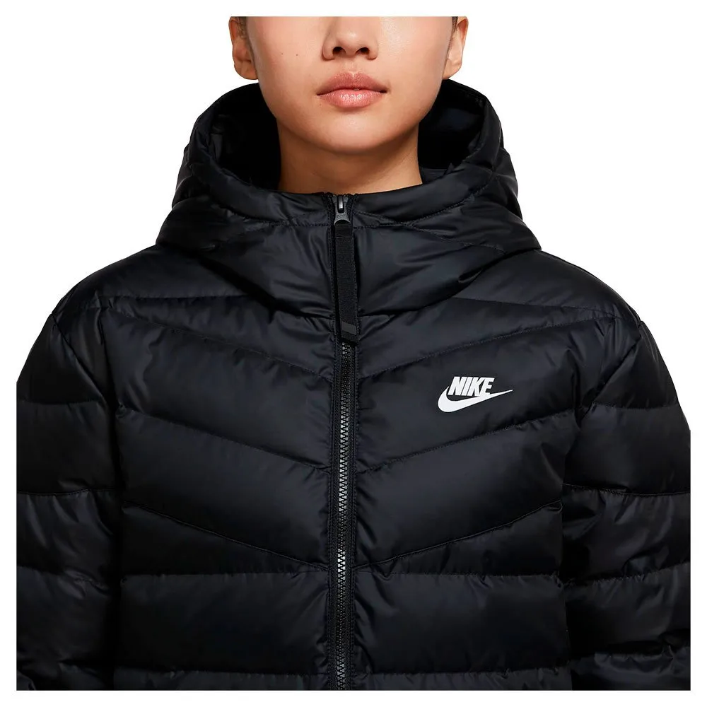 nike-sportswear-therma-fit-repel-parka-ubicaciondepersonas-cdmx-gob-mx