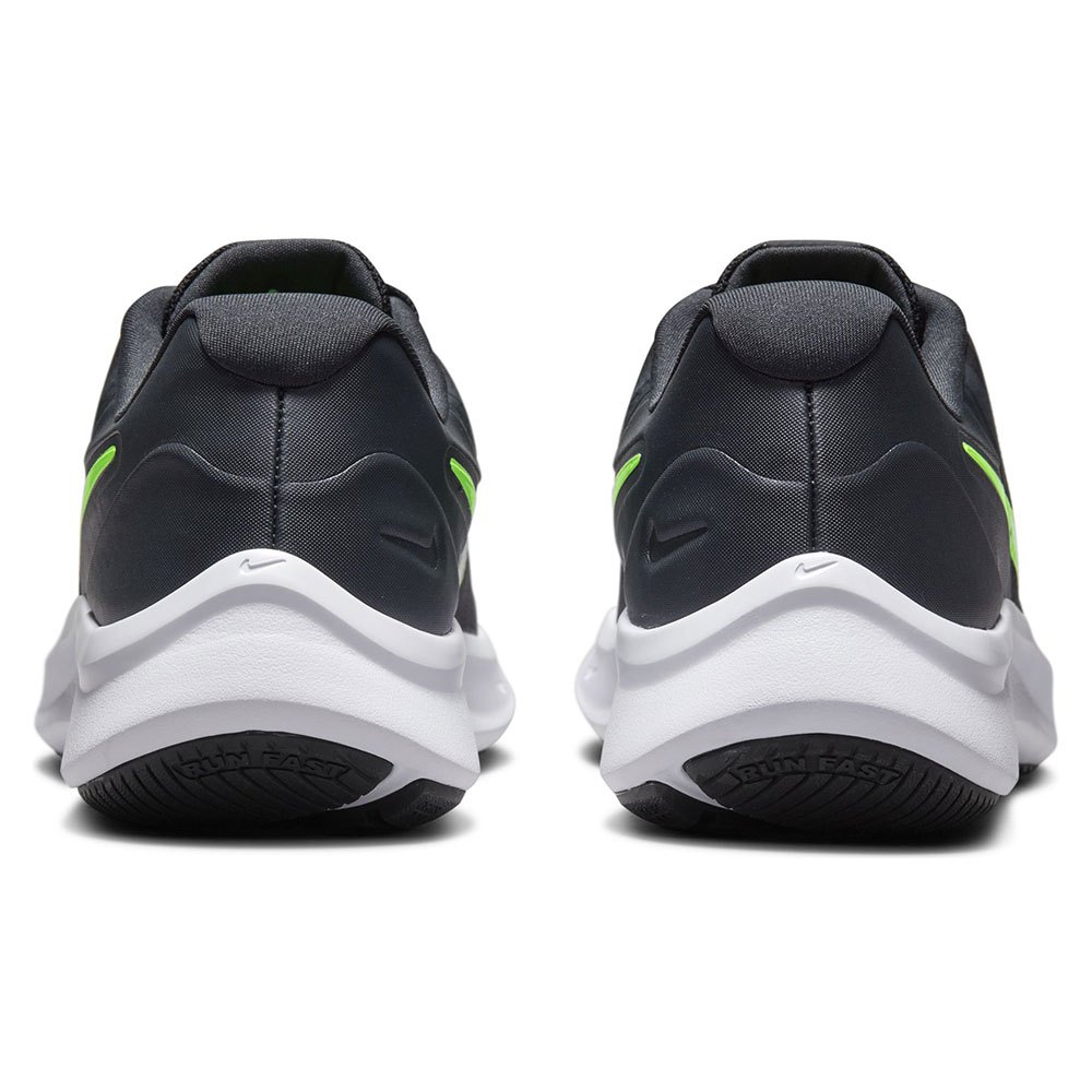 Nike Star Runner 3 GS skoe