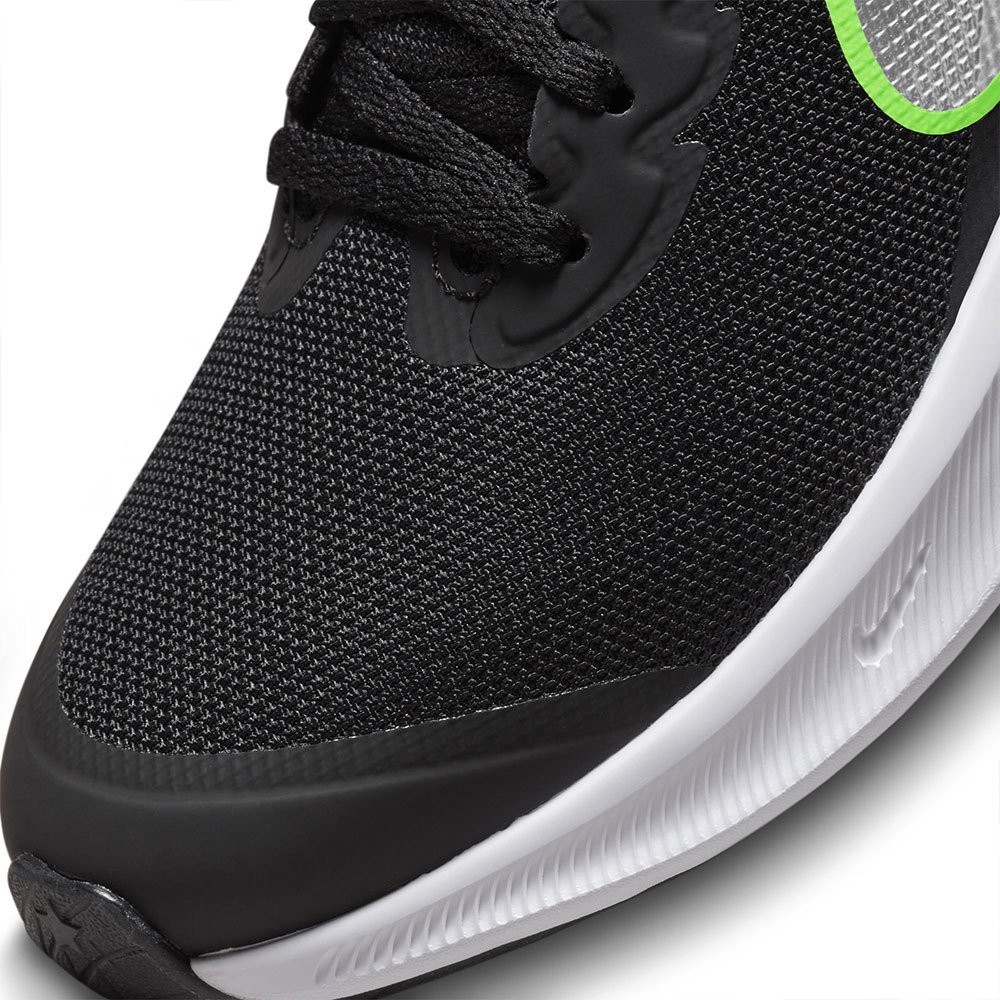 Nike Zapatillas Star Runner 3 GS
