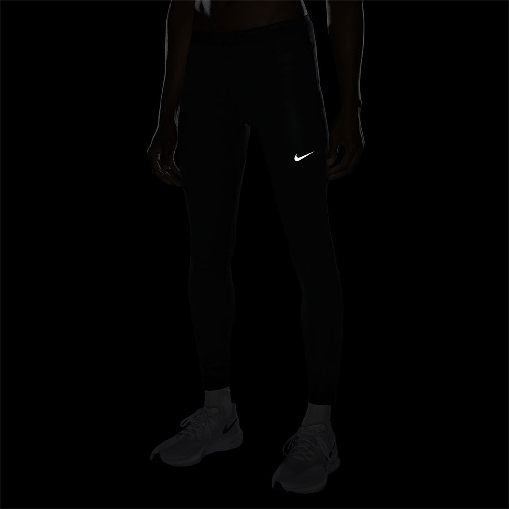 Nike Leggingsit Storm-Fit Phenom Elite