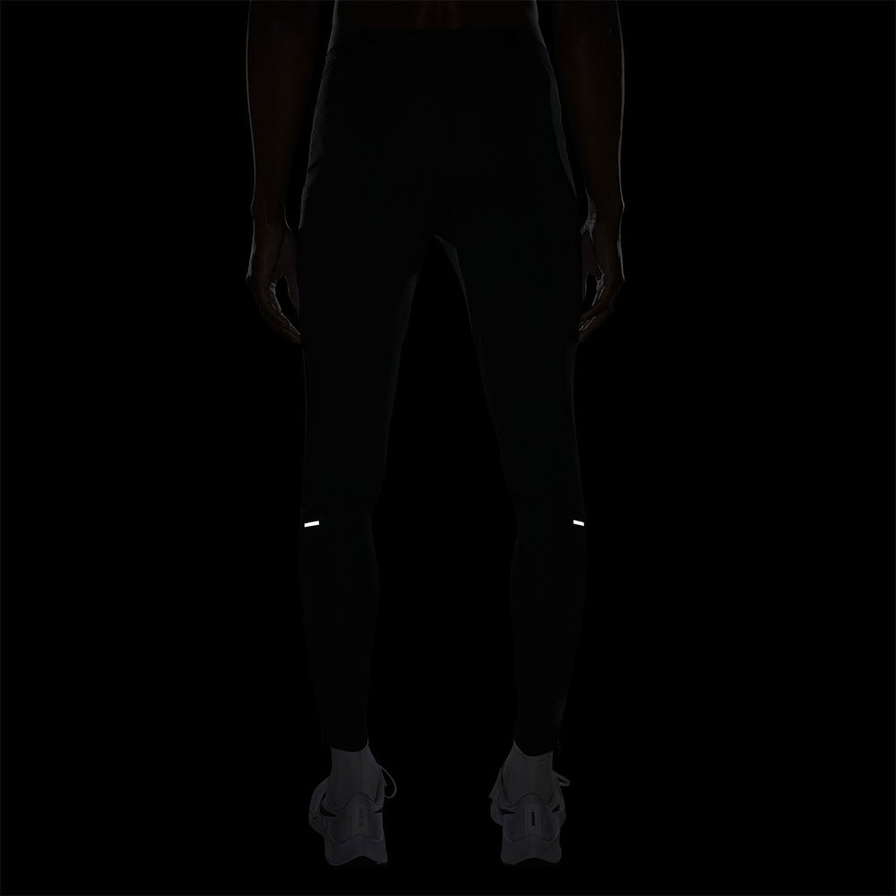 Nike Legging Storm-Fit Phenom Elite
