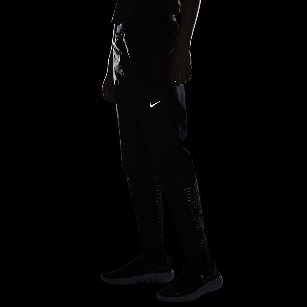 Nike Pantaloni Storm-Fit Run Division Phenom Elite Flash