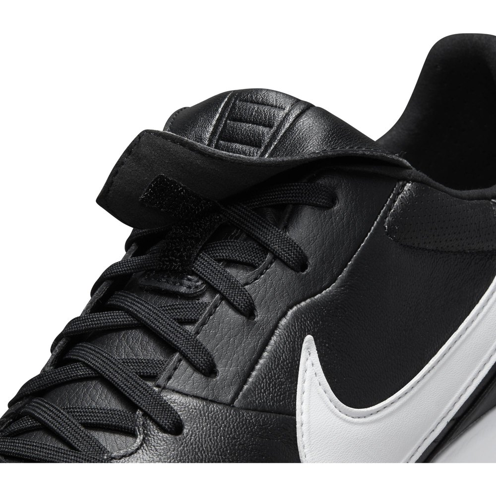 Nike Fodboldstøvler The Premier III TF