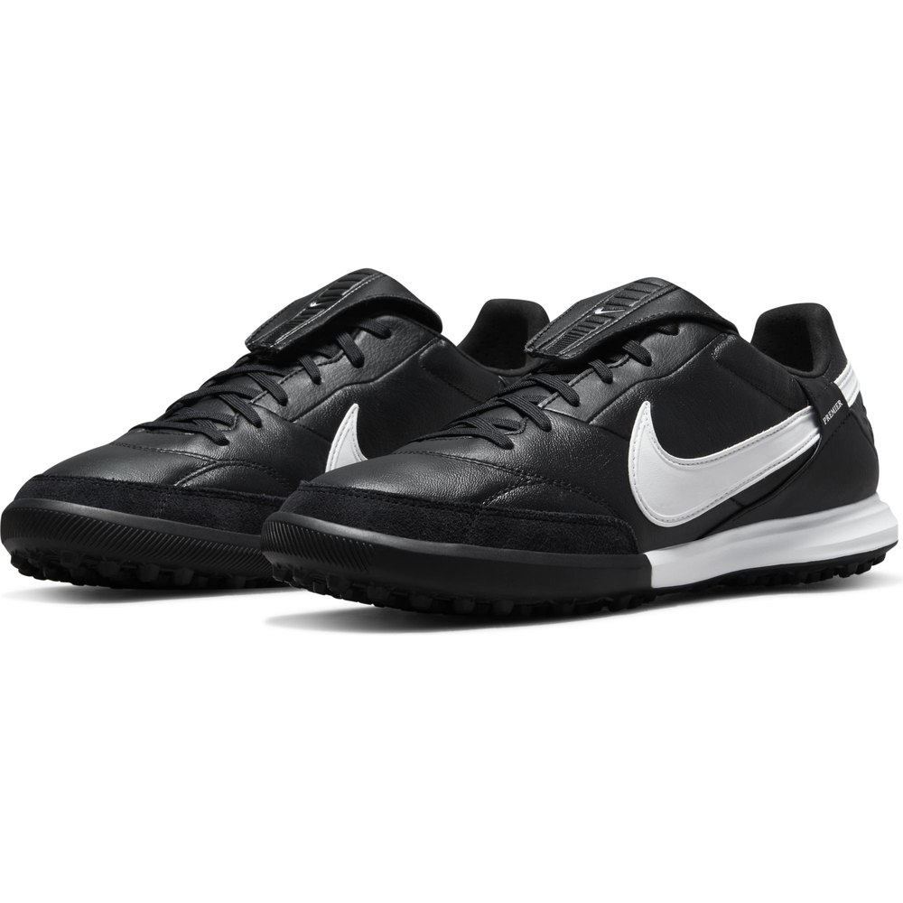 Nike The Premier III TF Παπούτσια Ποδοσφαίρου