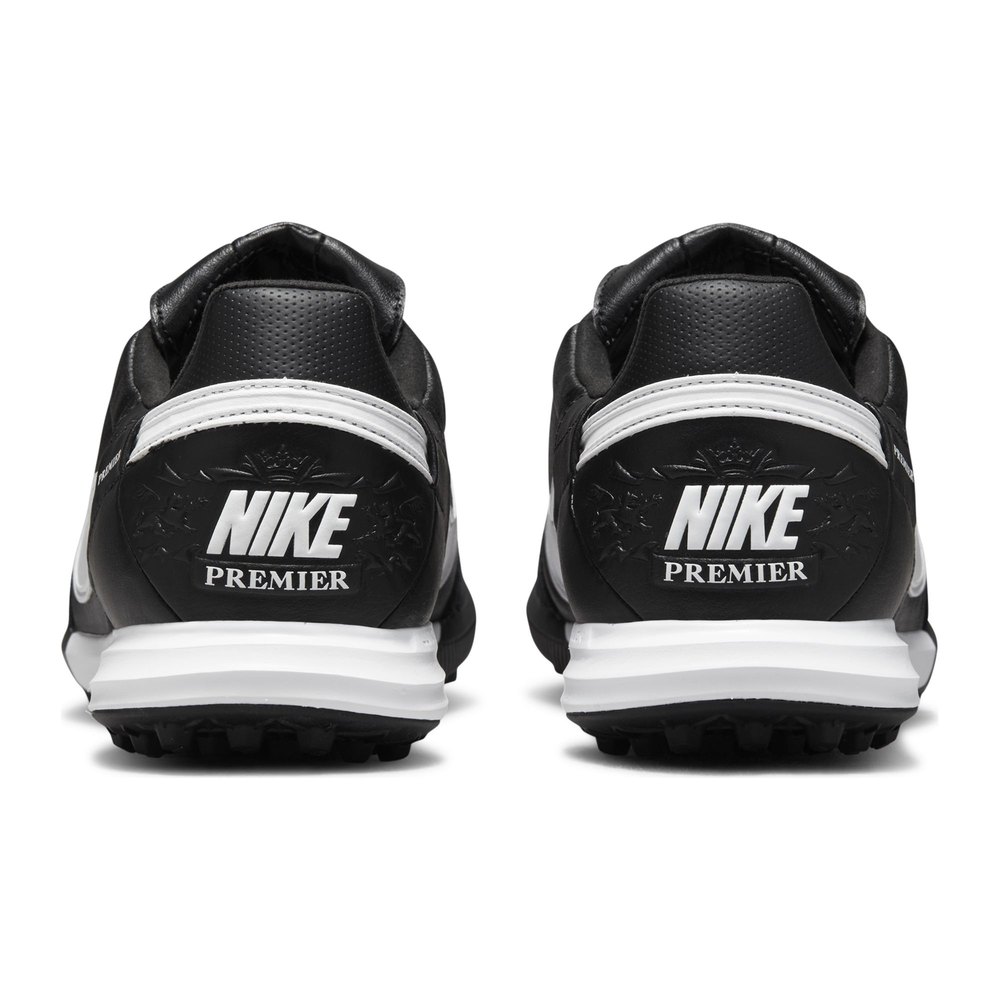 Nike Fodboldstøvler The Premier III TF