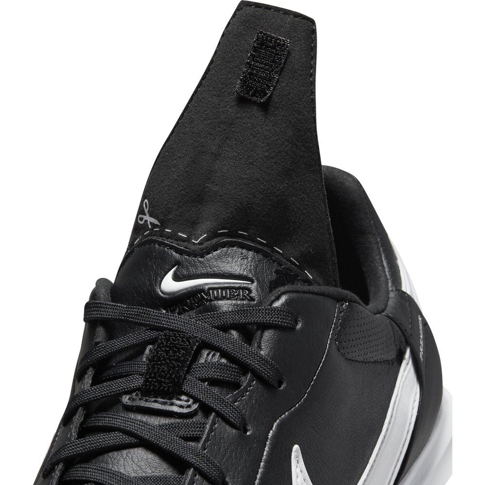 Nike The Premier III TF Football Boots