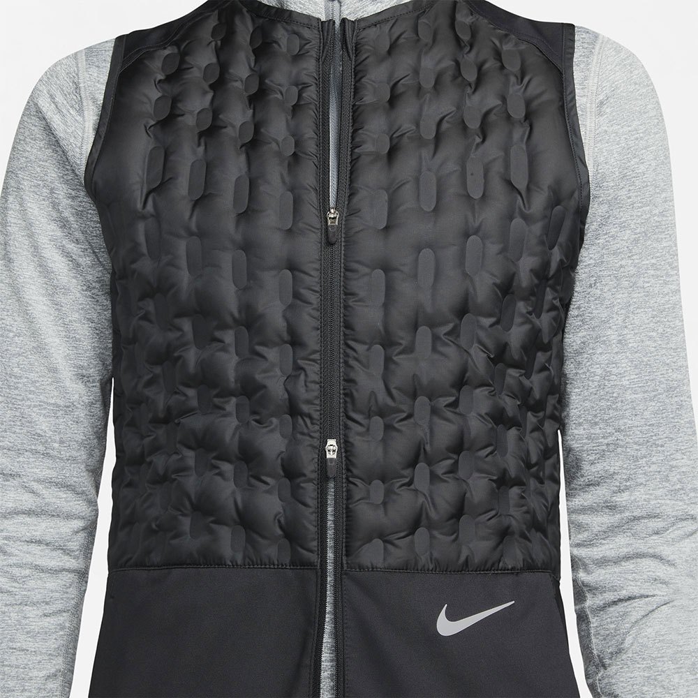 Nike Colete Therma-Fit Advantage Downfill