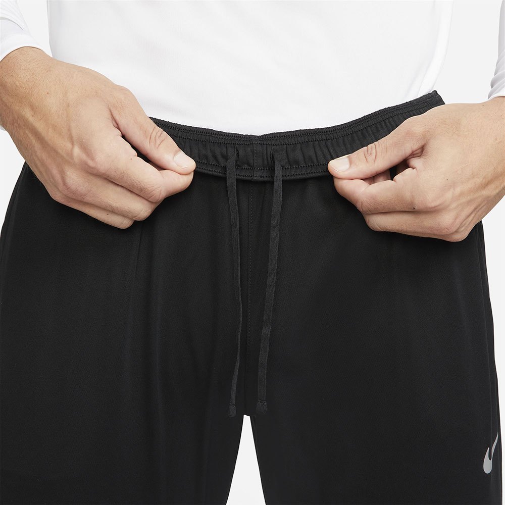 Nike Pantalon Therma-Fit Repel Challenger
