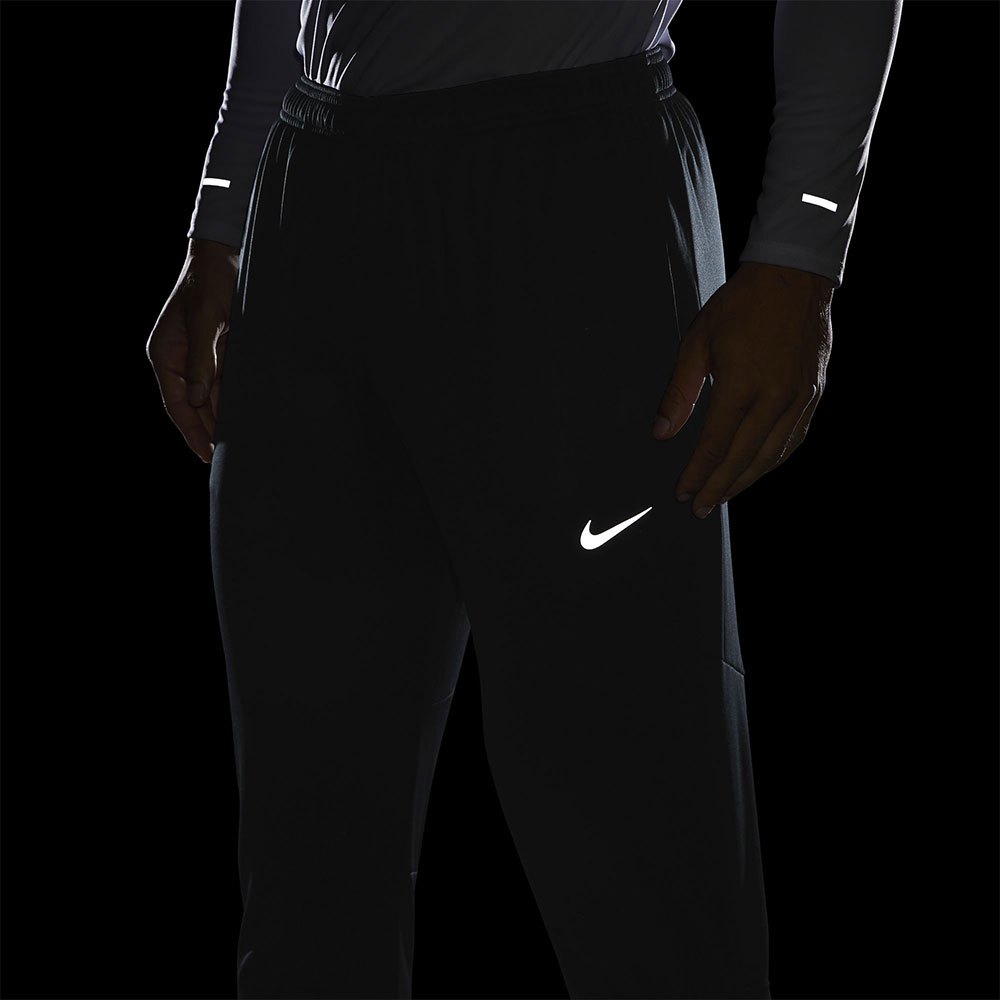 Nike Pantalon Therma-Fit Repel Challenger