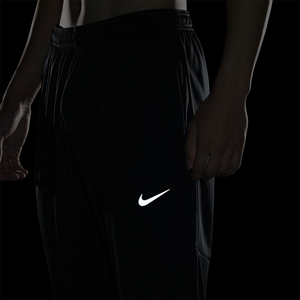  Nike Men's Repel Challenger Tight Pants (XX-Large