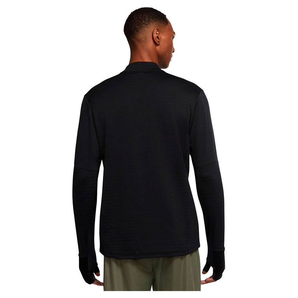Nike Therma-Fit Repel Element long sleeve T-shirt