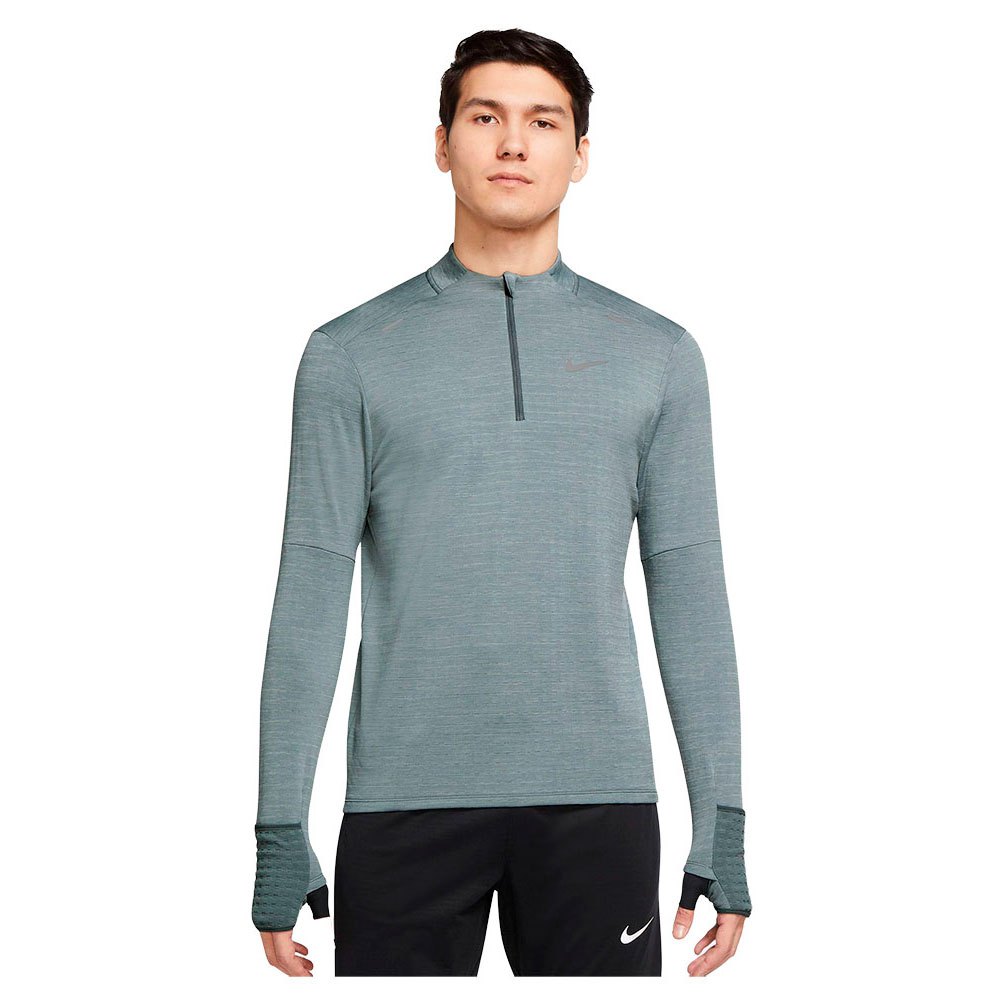 nike-therma-fit-repel-element-long-sleeve-t-shirt