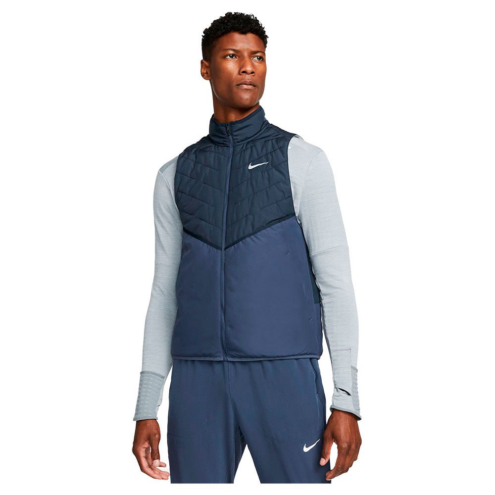 nike-gilet-therma-fit-repel-synthetic-fill