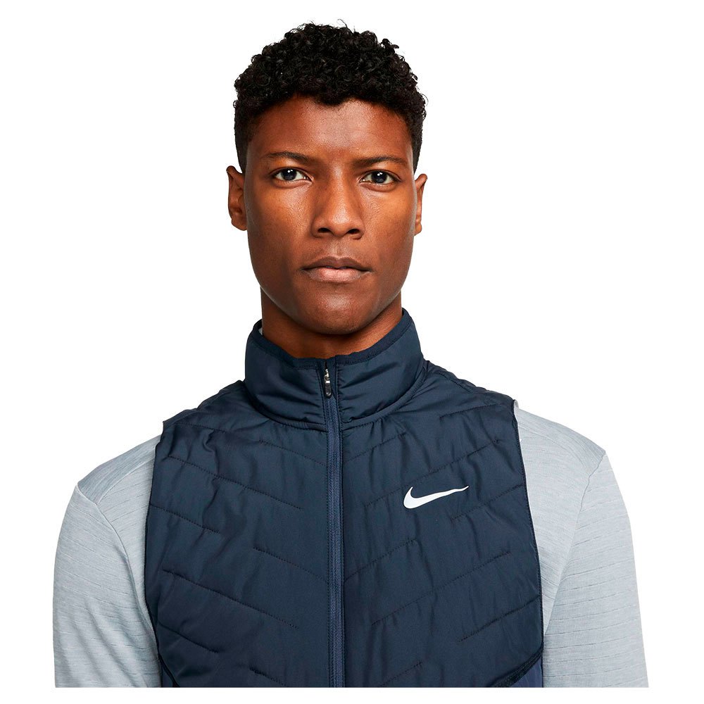 Nike Gilet Therma-Fit Repel Synthetic-Fill