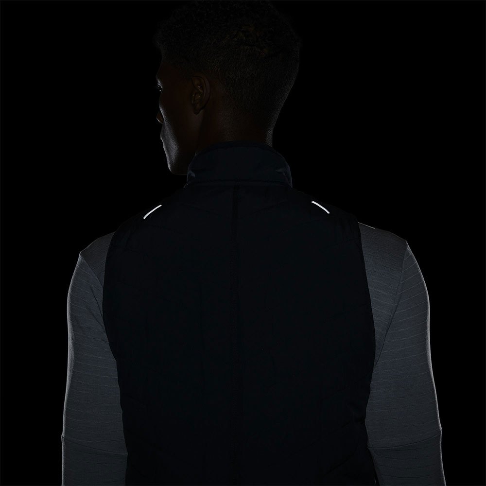 Nike Gilet Therma-Fit Repel Synthetic-Fill