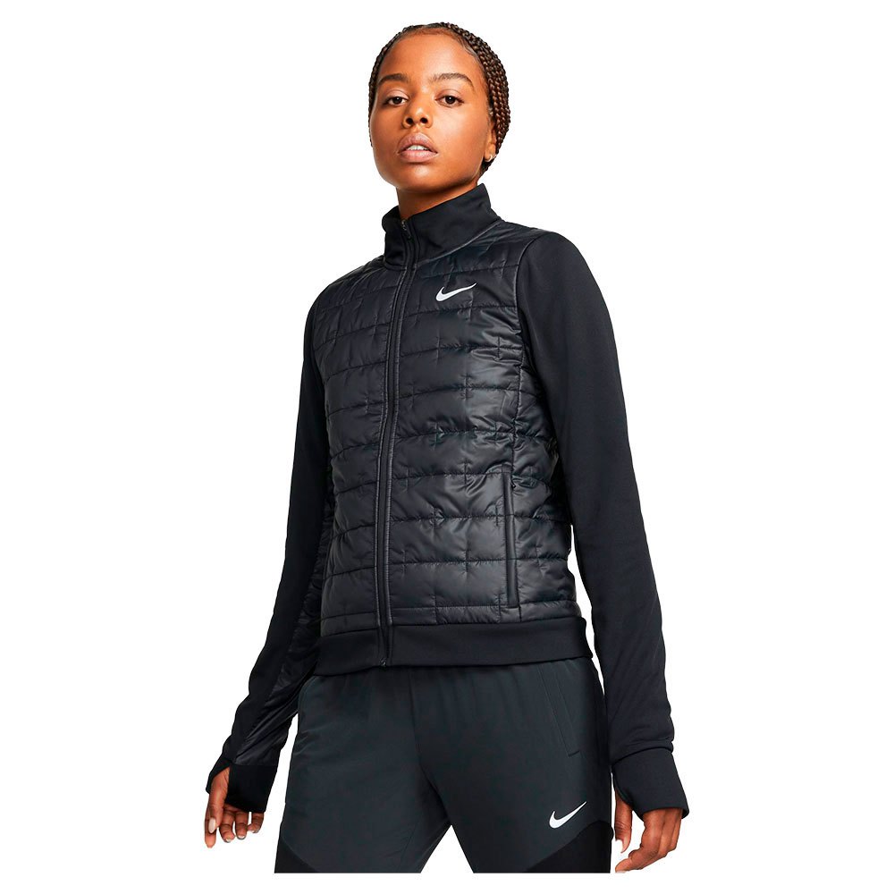 nike-therma-fit-synthetic-fill-kurtka