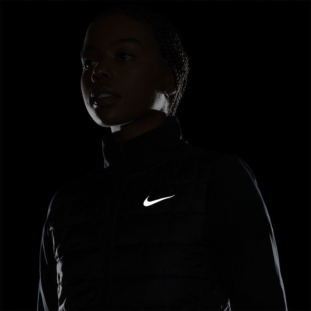 Nike Therma-Fit Synthetic Fill Jasje