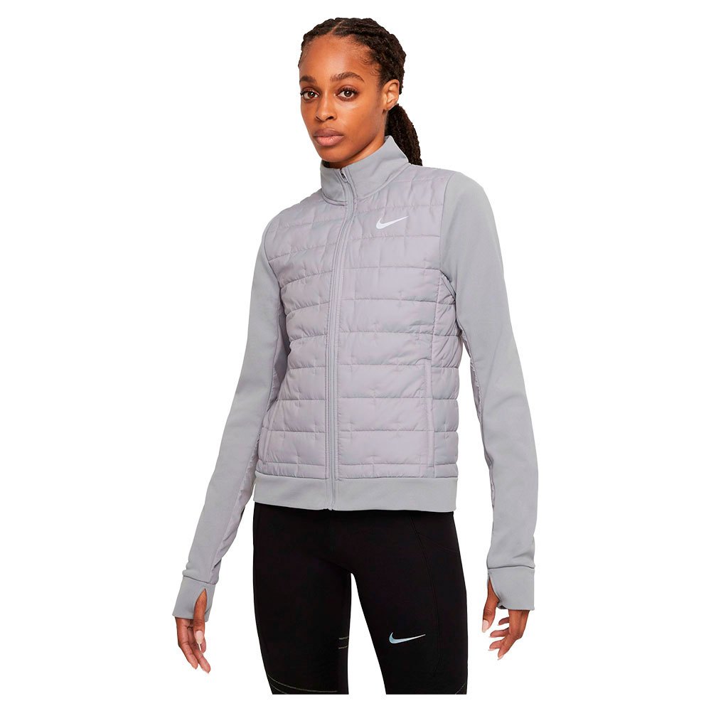 nike-takki-therma-fit-synthetic-fill
