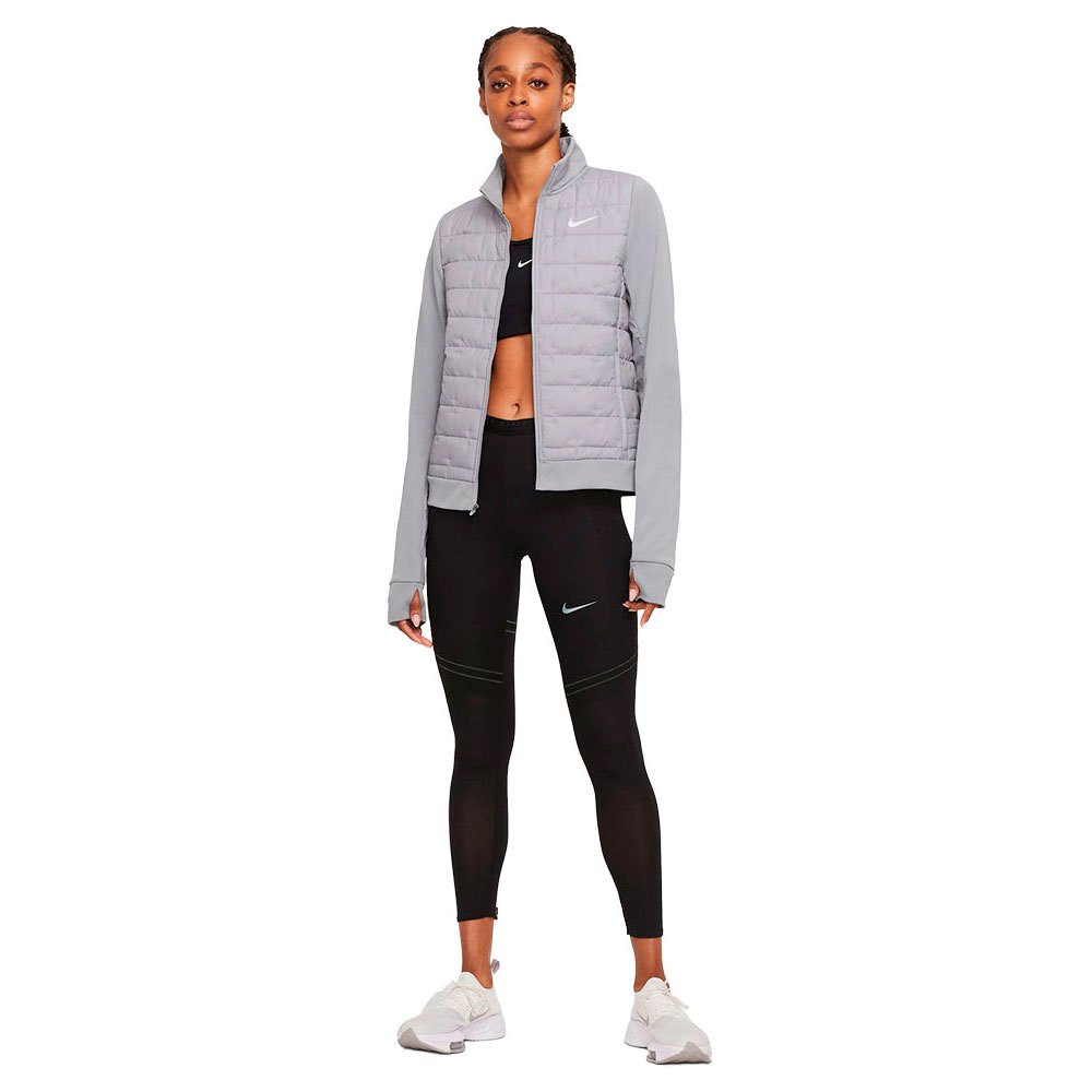 Nike Veste Therma-Fit Synthetic Fill