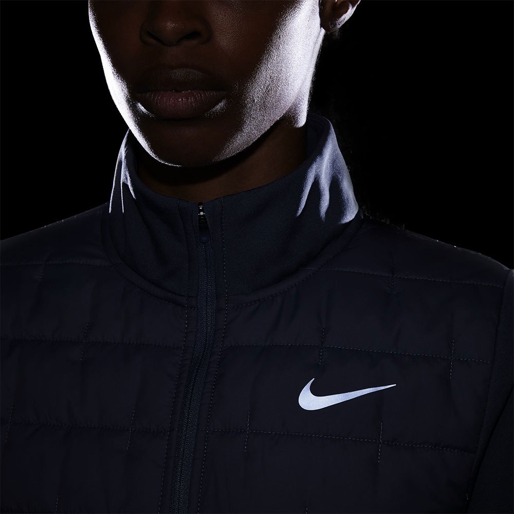 Nike Jaqueta Therma-Fit Synthetic Fill
