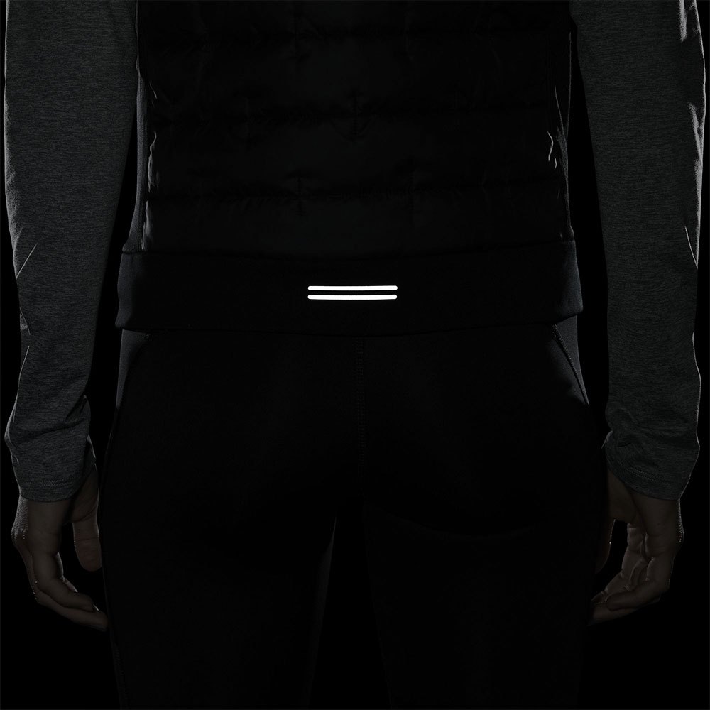 Nike Gilet Therma-Fit Synthetic-Fill