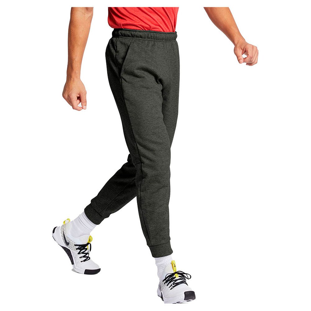 Nike Byxor Therma-Fit Tapered