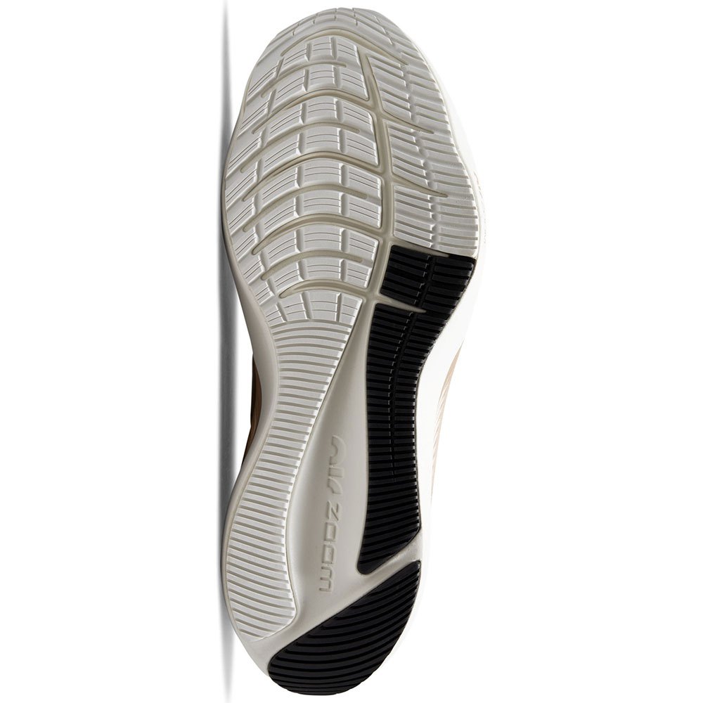 Nike Scarpe da corsa Winflo 8 Premium
