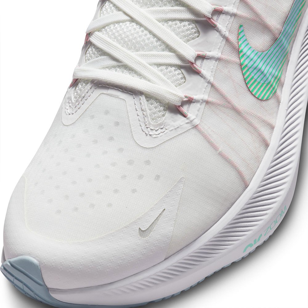 Nike Scarpe da corsa Winflo 8