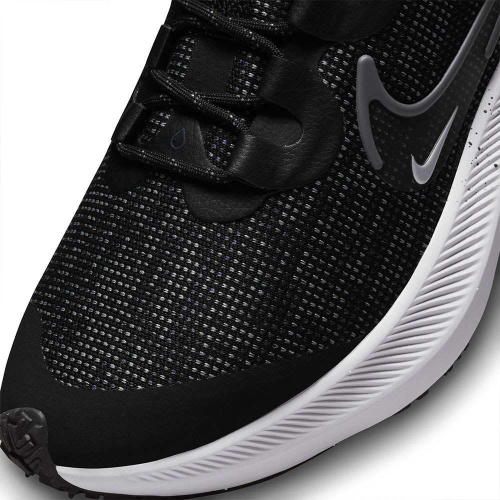 Nike Winflo 8 Shield Buty do biegania