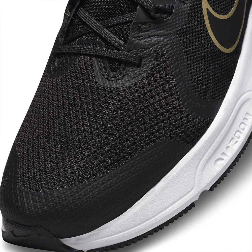 Nike Tênis de corrida Zoom Span 4