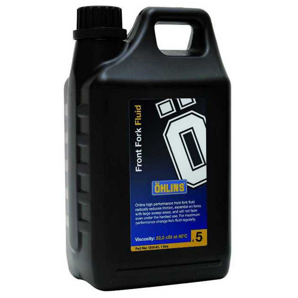 ohlins-r-t-olej-do-widelcow-4l