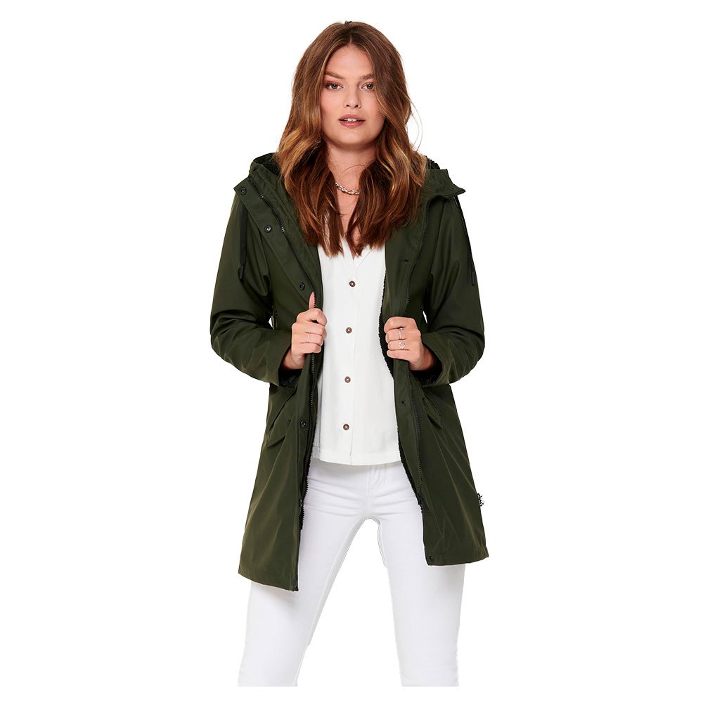 only-sally-jacke