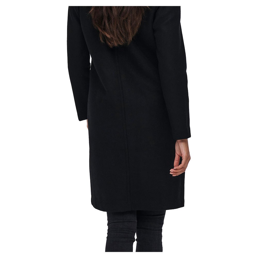 Only Trillon Coat