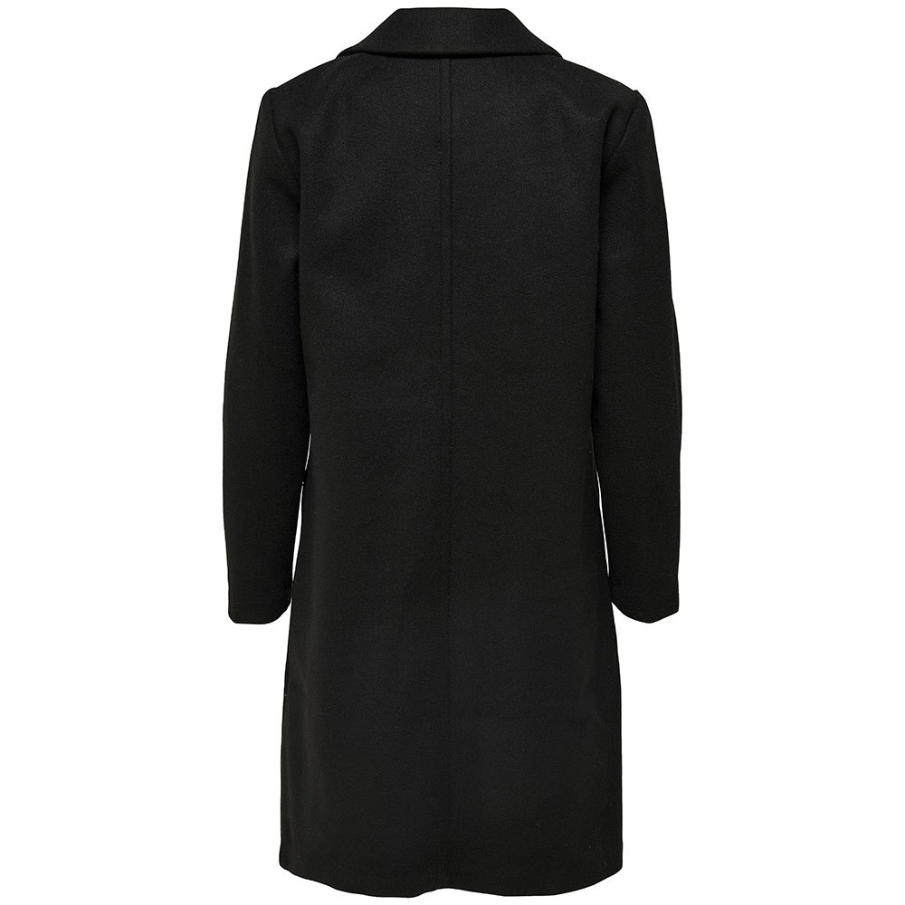 Only Trillon Coat