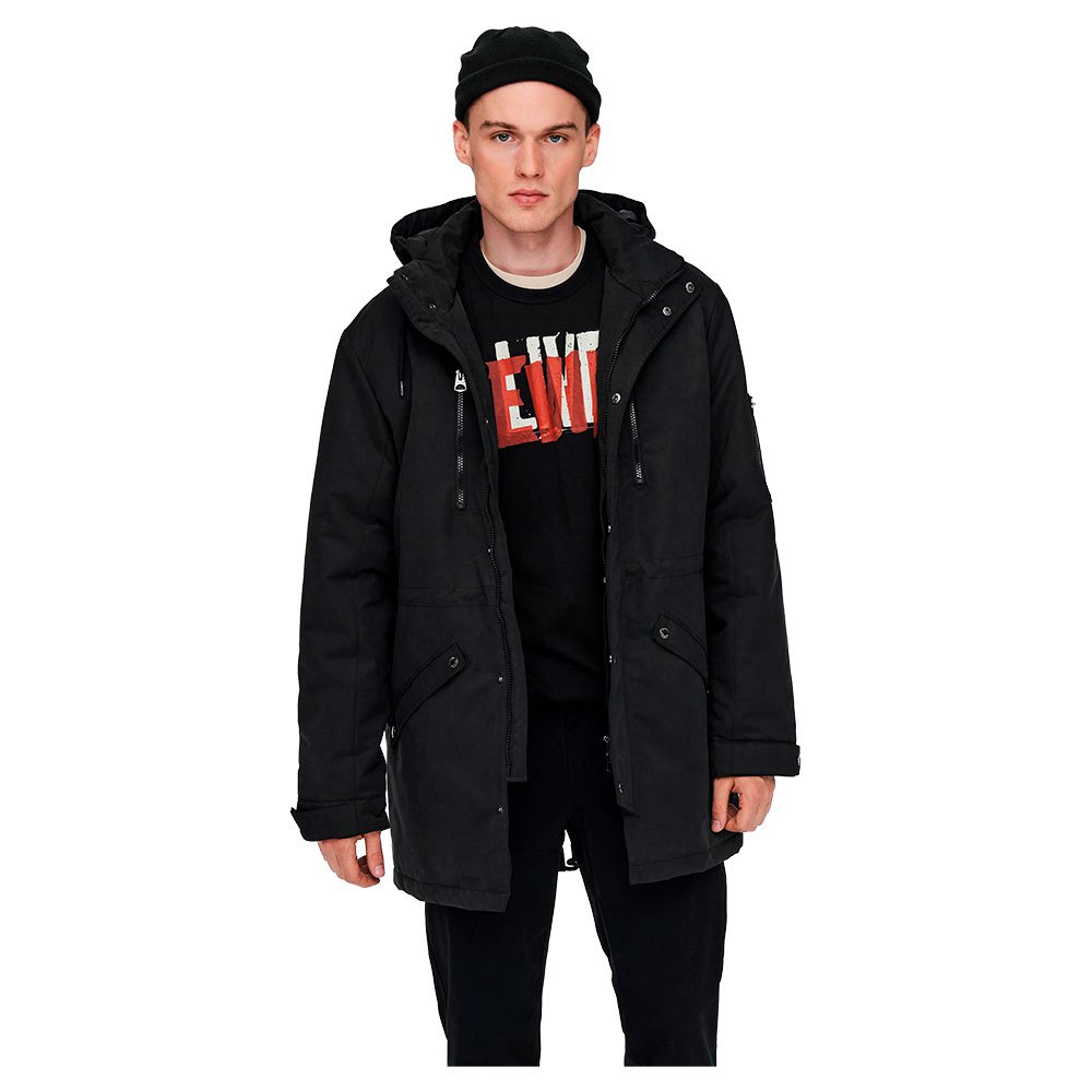 only---sons-parka-klaus-winter