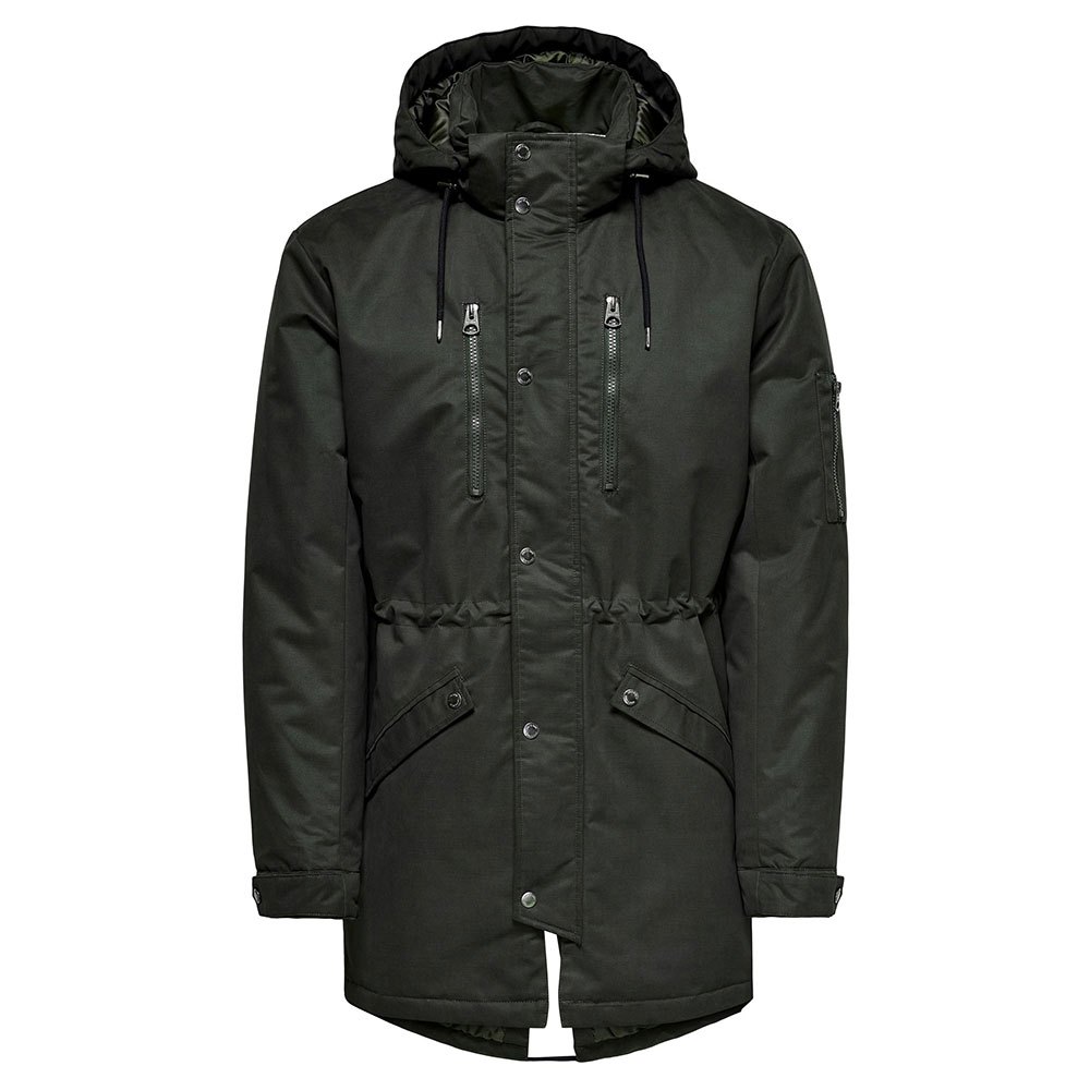 only---sons-parka-klaus-winter