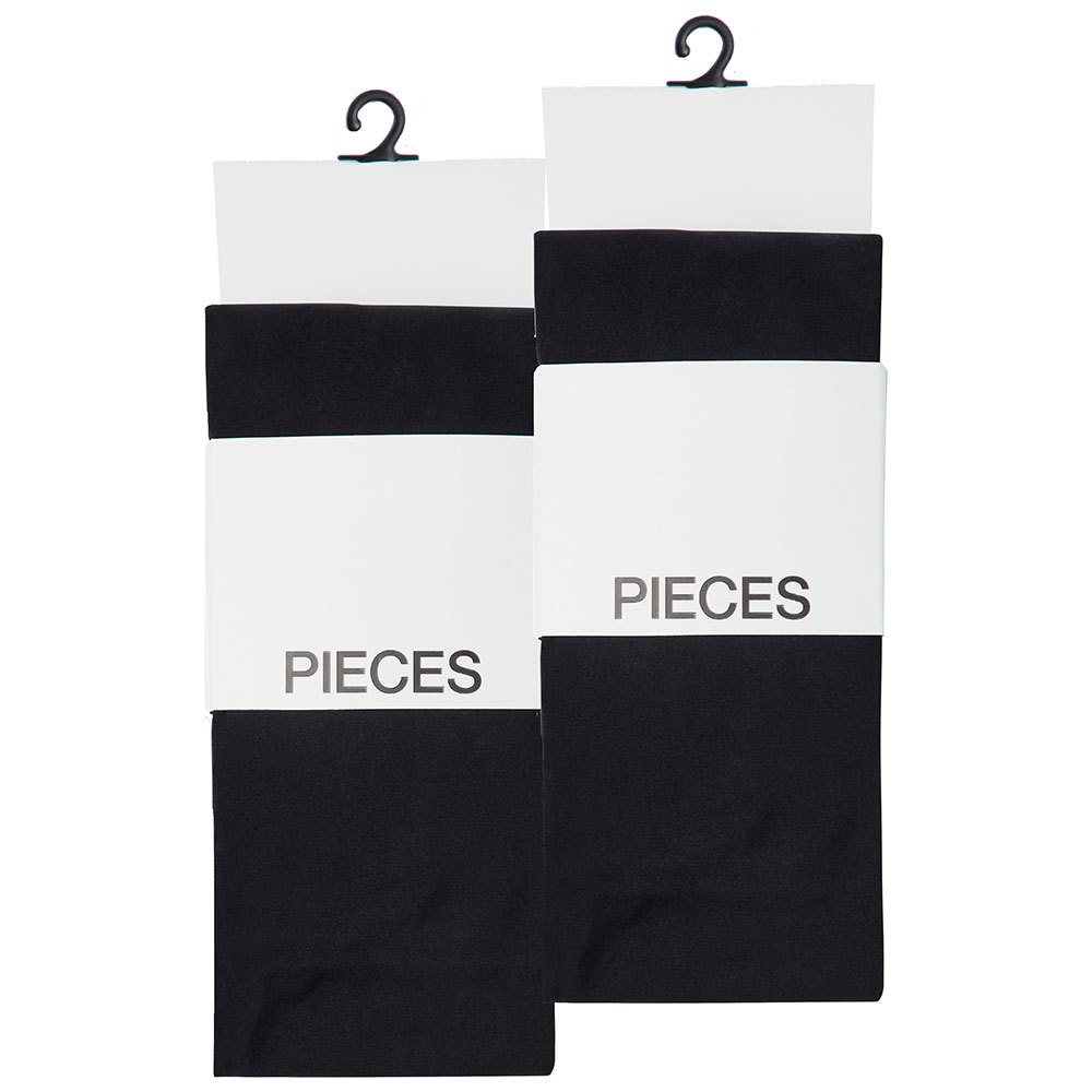 pieces-nikoline-tights-2-pack