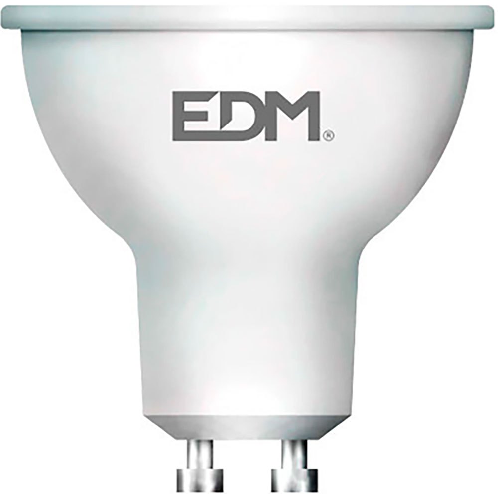 edm-dichroitische-led-gluhbirne-gu10-5w-450-lumens-6400k