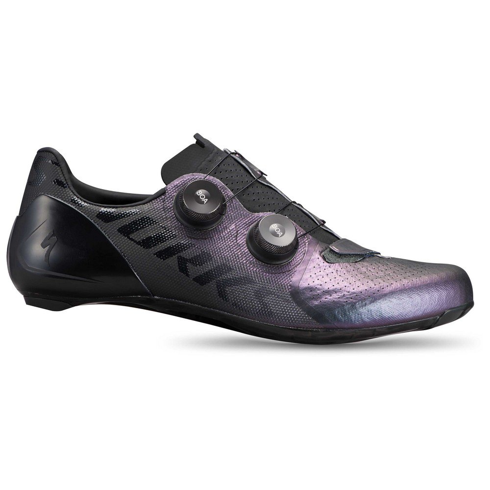specialized-chaussures-de-route-s-works-7