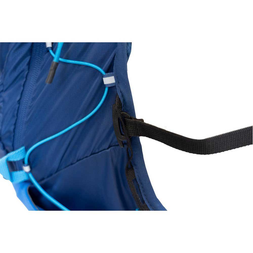 Raidlight Front Pack Backpack