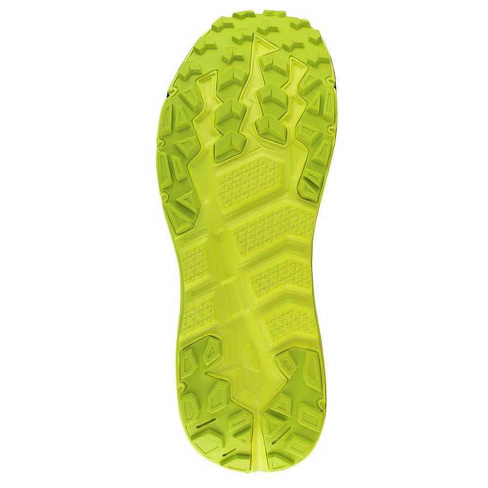 Raidlight Chaussures Trail Running Responsiv Ultra 2.0