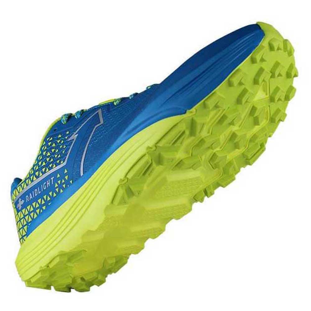 Raidlight Responsiv Ultra 2.0 Trail Running Schuhe