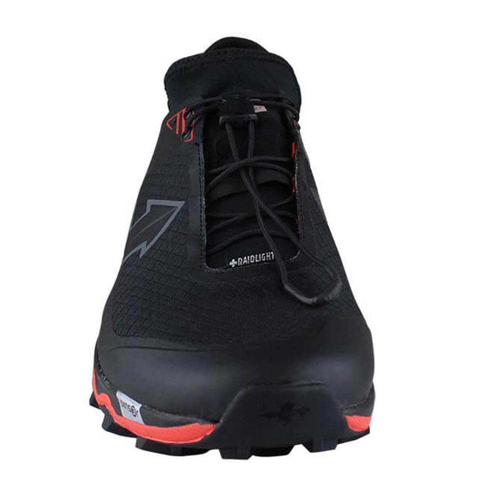 Raidlight Chaussures de trail running Revolutiv 2.0