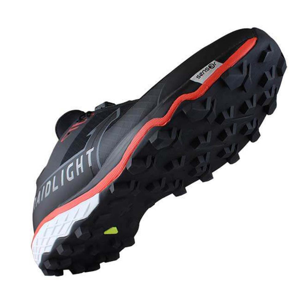Raidlight Chaussures de trail running Revolutiv 2.0