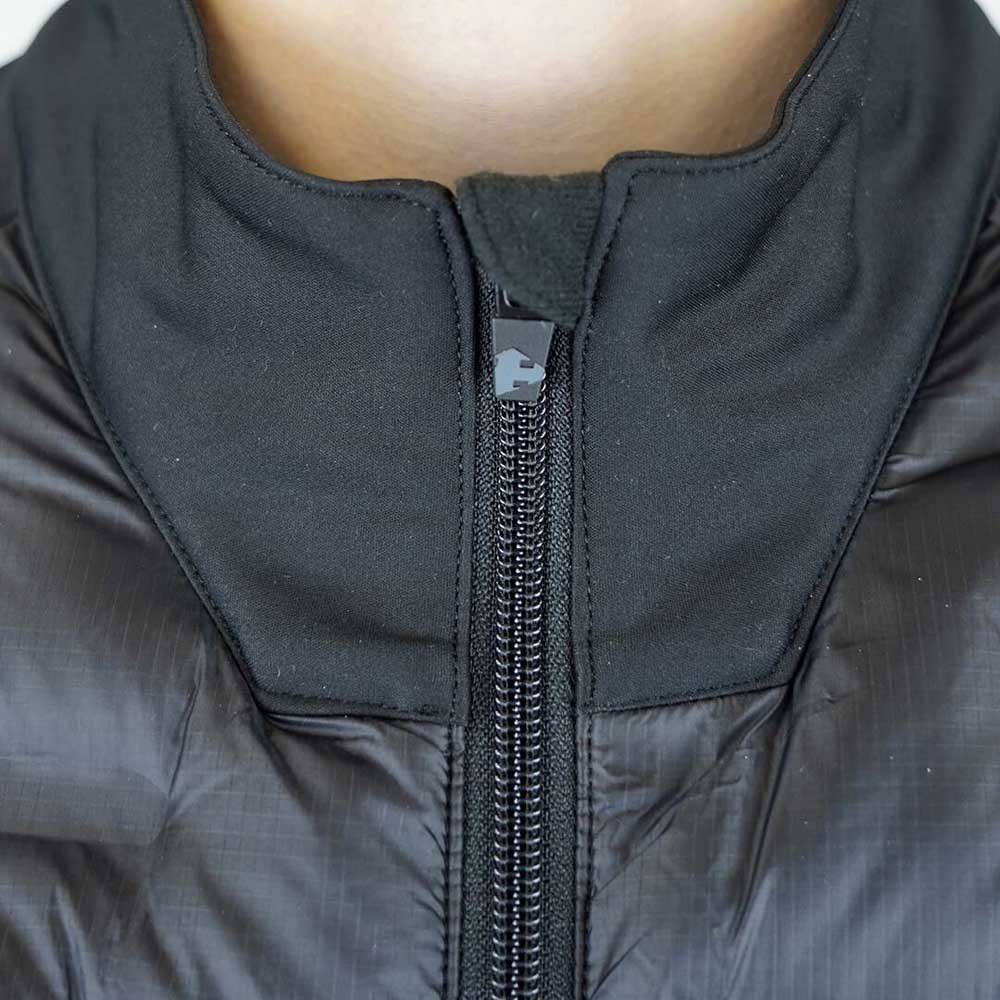 Raidlight Softshell Hybrid Куртка